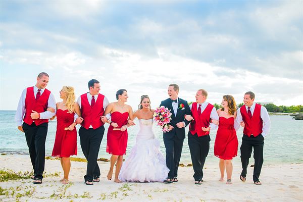 Juli Feller Photography