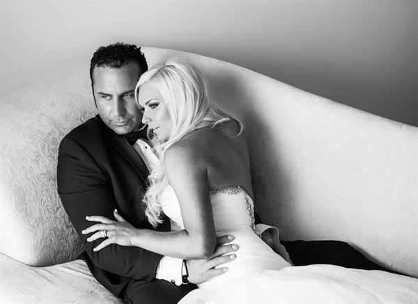 Juli Feller Photography