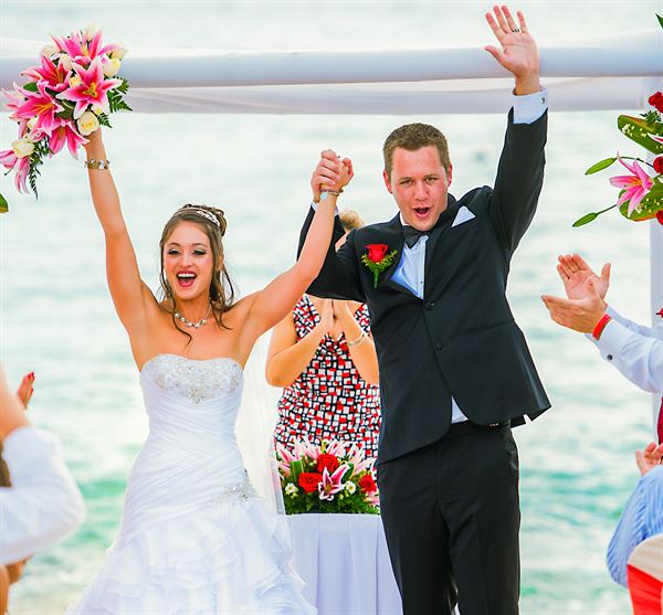 Juli Feller Photography