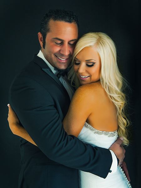 Juli Feller Photography