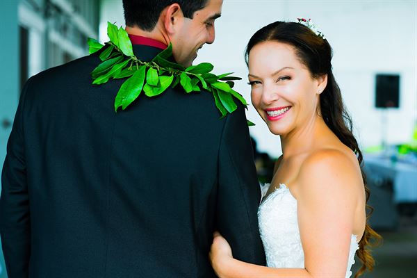 Juli Feller Photography