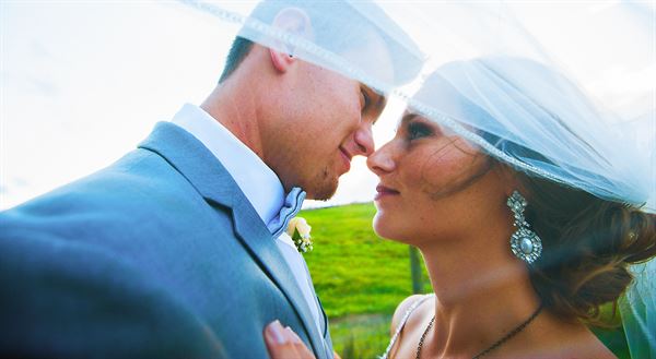 Juli Feller Photography