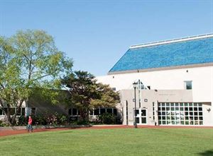 The Swedenborg Library