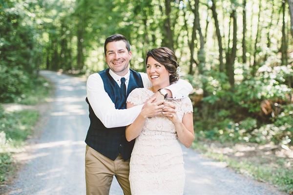 Bobs Lake Cottages & Escapes