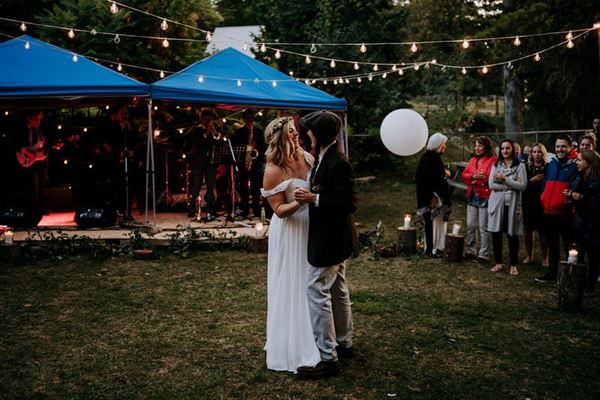 Bobs Lake Cottages & Escapes