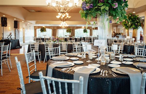 Fort Collins Country Club