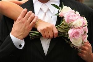 | Stuart Meyer Photography |