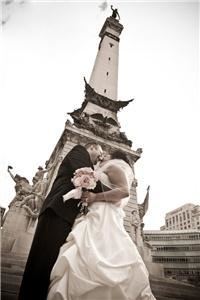 | Stuart Meyer Photography |