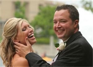 | Stuart Meyer Photography |