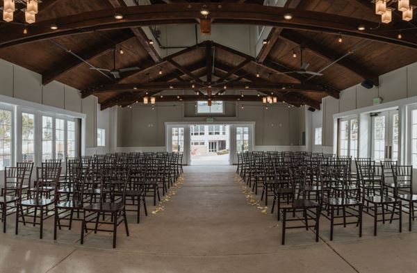 Fort Collins Country Club