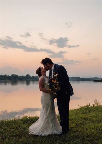 Fort Collins Country Club