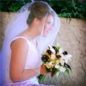 | Stuart Meyer Photography |