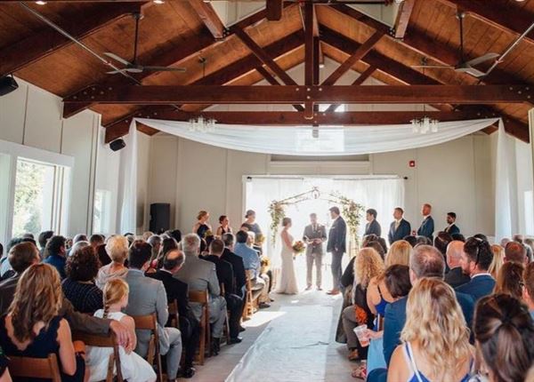 Fort Collins Country Club