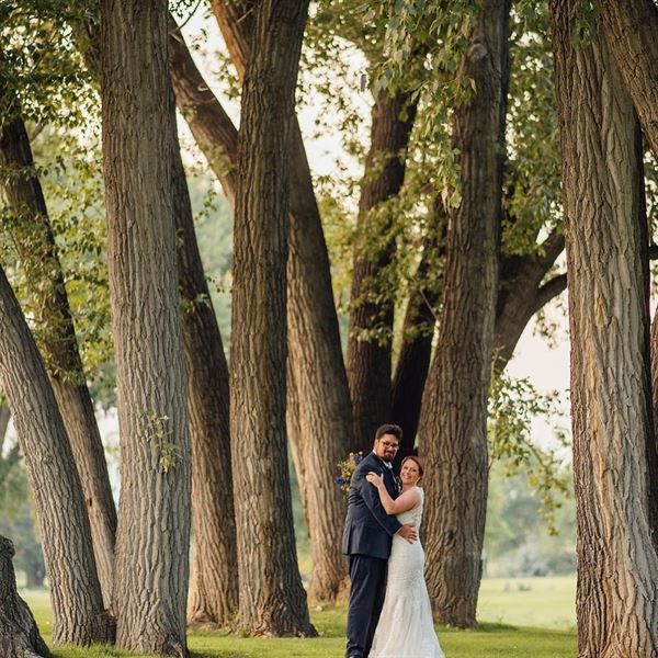 Fort Collins Country Club