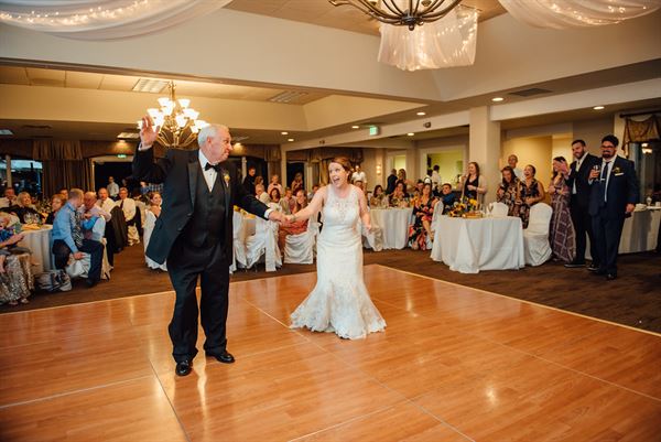 Fort Collins Country Club