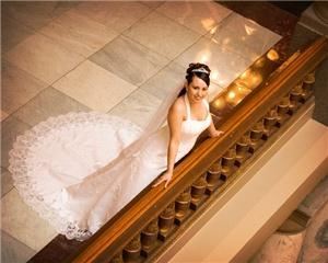 | Stuart Meyer Photography |