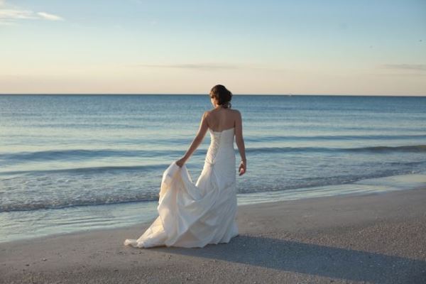 Cay Pointe Villa Resort