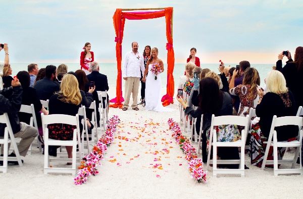 Cay Pointe Villa Resort