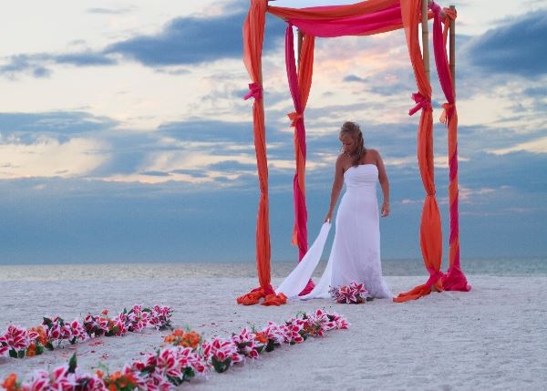 Cay Pointe Villa Resort