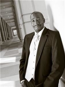 | Stuart Meyer Photography |