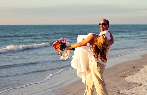 Cay Pointe Villa Resort