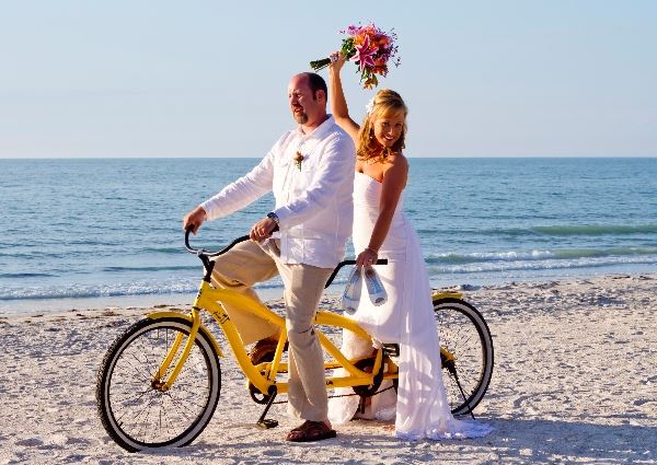 Cay Pointe Villa Resort