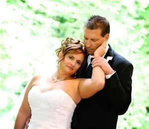 | Stuart Meyer Photography |