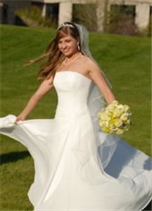 | Stuart Meyer Photography |