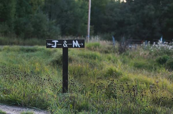 Goodwin Meadows RV Resort