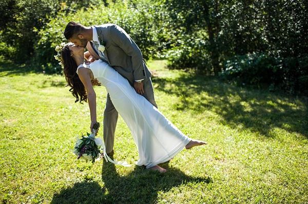 Goodwin Meadows RV Resort