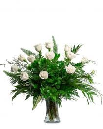 Creative Occasions Events, Florist & Flower Delivery