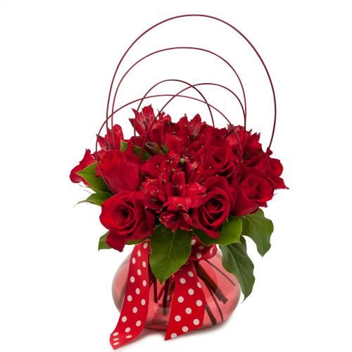 Brenda's House Of Flowers Florist & Flower Delivery