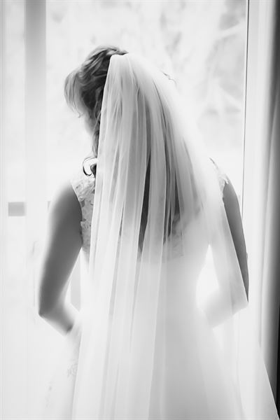 Adina Stiles Photography