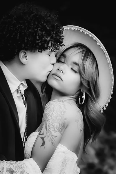 Adina Stiles Photography