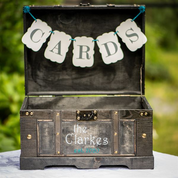 Adina Stiles Photography