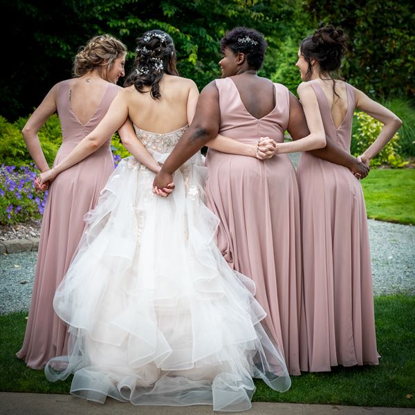 Adina Stiles Photography