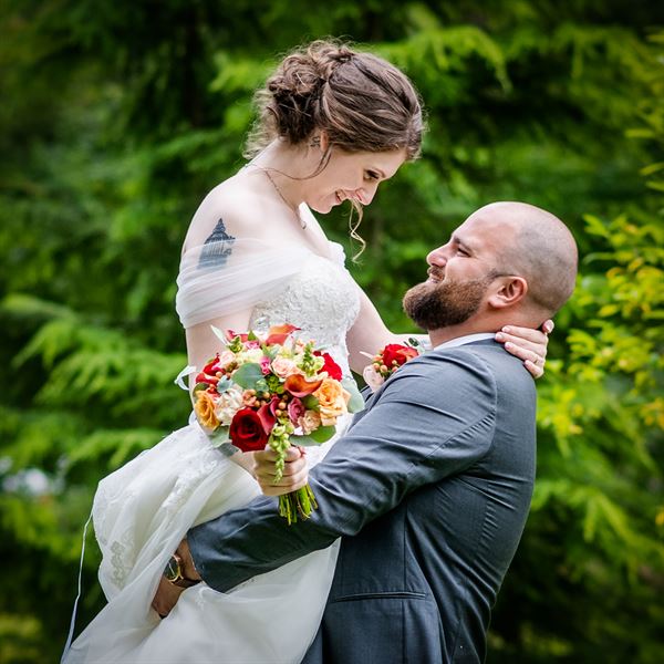 Adina Stiles Photography