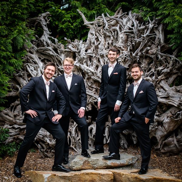 Adina Stiles Photography