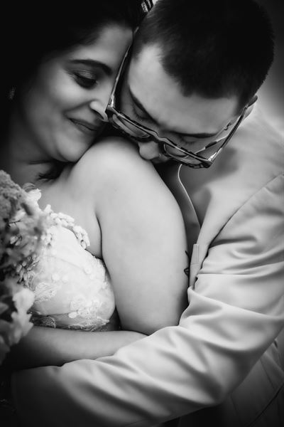 Adina Stiles Photography