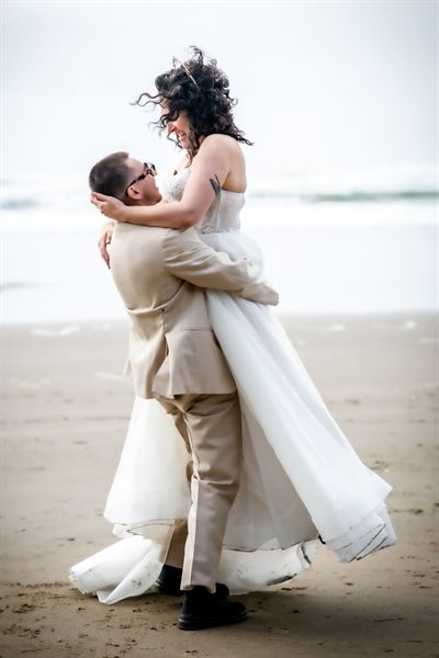 Adina Stiles Photography