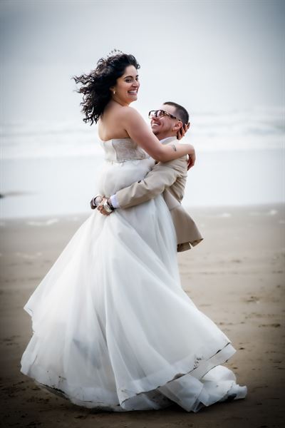 Adina Stiles Photography