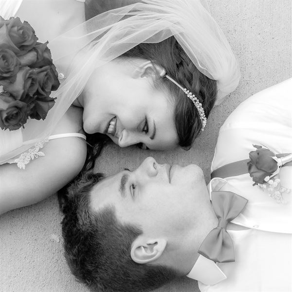 Adina Stiles Photography