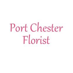 Port Chester Florist & Flower Delivery