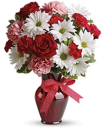 Port Chester Florist & Flower Delivery