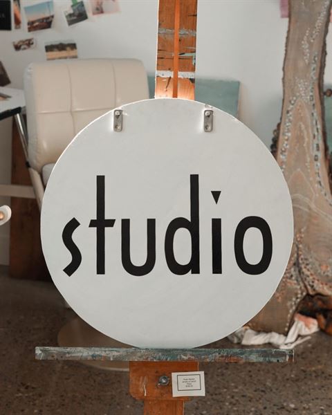 Capizzo Studio