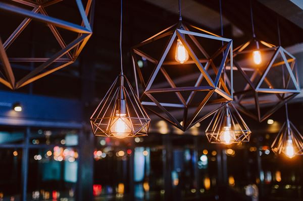 Nashville Lighting & Production