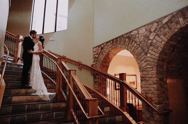 The Club at Flying Horse