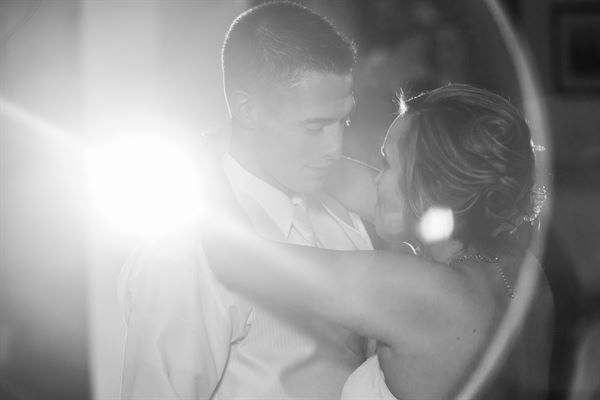 Vital Image Wedding Studios