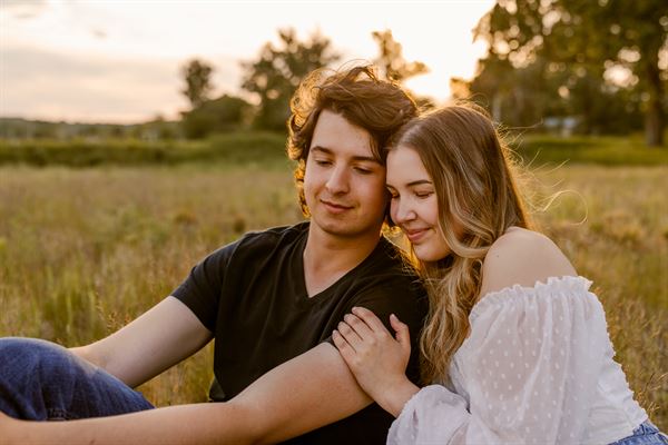 Justyne Edgell Photographer and Design