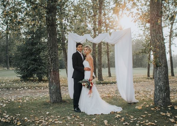 River Spirit Golf Club